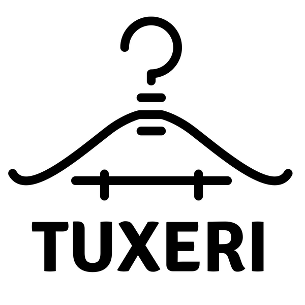 Tuxeri New